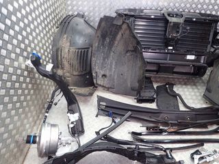 MERCEDES GLE W167 AMG  2020-thumb-4