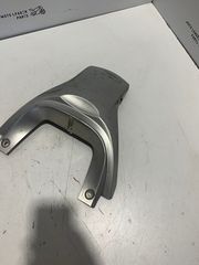 ΕΝΩΣΗ ΟΥΡΑΣ DERBI PREDATOR *MOTO LEADER PARTS*