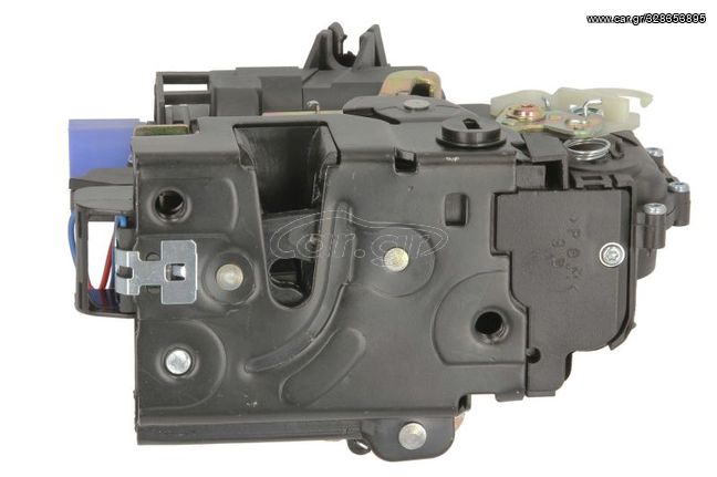 Κλειδαριά πόρτας πισω δεξια  BLIC 6010-01-035434P VW POLO III 6N2, POLO IV 9N, POLO IV 9N3, TRANSPORTER T5 08.99-11.09