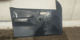 ΤΑΠΕΤΣΑΡΊΑ TOYOTA HIACE-thumb-1