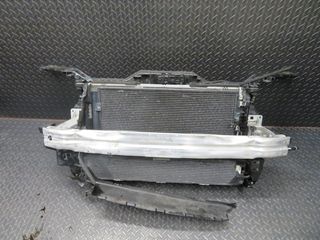 AUDI RS4 8K B8 LIFT-thumb-2