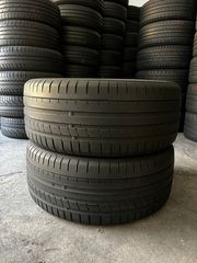 2 TMX 225/45/17 INFINETY ECOMAX DOT(4318)