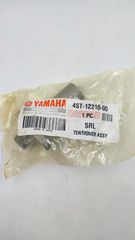 Τεντωτηρας καδένας Yamaha Crypton 105/110/115 Γνήσιος 