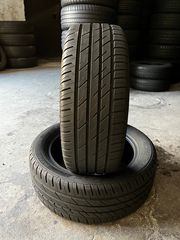 2 TMX 195/50/15 VIKING PROTECH HP-thumb-1