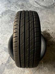 2 TMX 195/50/15 VIKING PROTECH HP-thumb-2