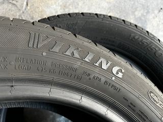 2 TMX 195/50/15 VIKING PROTECH HP-thumb-7