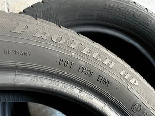 2 TMX 195/50/15 VIKING PROTECH HP-thumb-8