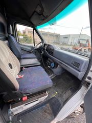 Ψυγείο Mercedes-Benz 2004-thumb-2