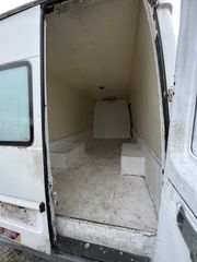 Ψυγείο Mercedes-Benz 2004-thumb-4