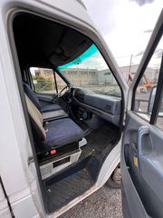 Ψυγείο Mercedes-Benz 2004-thumb-5