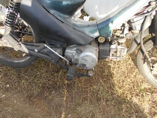 MODENAS KRISS -thumb-2