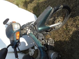 MODENAS KRISS -thumb-3