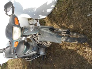 MODENAS KRISS -thumb-4