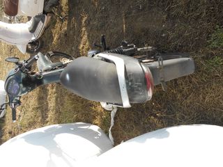 MODENAS KRISS -thumb-5