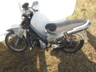 MODENAS KRISS -thumb-6