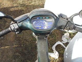 MODENAS KRISS -thumb-7