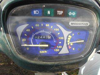 MODENAS KRISS -thumb-8