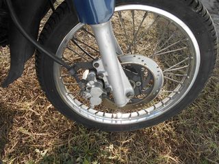 MODENAS KRISS -thumb-3