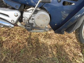 MODENAS KRISS -thumb-4