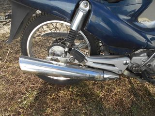 MODENAS KRISS -thumb-5