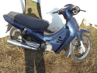 MODENAS KRISS -thumb-6