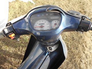 MODENAS KRISS -thumb-7