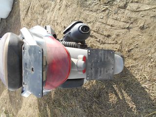 PIAGGIO BEVERLY 250-thumb-4