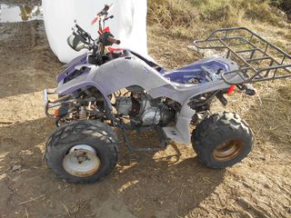 PIAGGIO BEVERLY 250-thumb-10