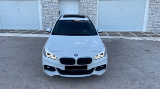 Bmw 225 2017 XE M Sport Panorama-thumb-2