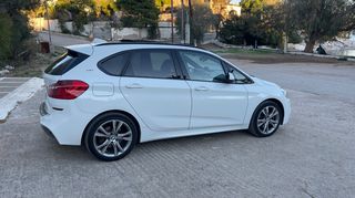 Bmw 225 2017 XE M Sport Panorama-thumb-4