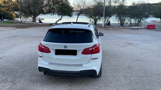 Bmw 225 2017 XE M Sport Panorama-thumb-7
