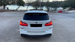 Bmw 225 2017 XE M Sport Panorama-thumb-8