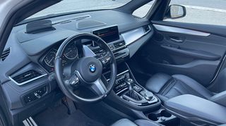 Bmw 225 2017 XE M Sport Panorama-thumb-33