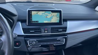 Bmw 225 2017 XE M Sport Panorama-thumb-34
