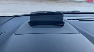 Bmw 225 2017 XE M Sport Panorama-thumb-35