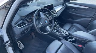 Bmw 225 2017 XE M Sport Panorama-thumb-36