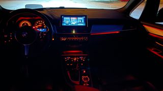 Bmw 225 2017 XE M Sport Panorama-thumb-37