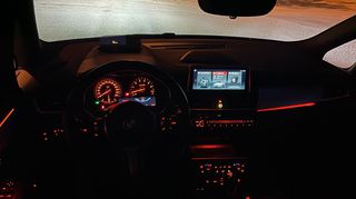 Bmw 225 2017 XE M Sport Panorama-thumb-38