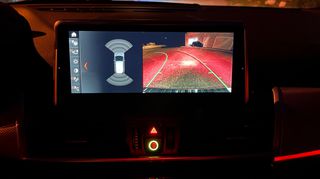Bmw 225 2017 XE M Sport Panorama-thumb-39