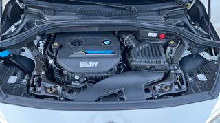 Bmw 225 2017 XE M Sport Panorama-thumb-40