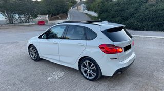 Bmw 225 2017 XE M Sport Panorama-thumb-10