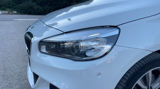Bmw 225 2017 XE M Sport Panorama-thumb-15