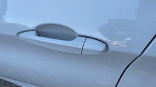 Bmw 225 2017 XE M Sport Panorama-thumb-16