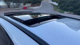Bmw 225 2017 XE M Sport Panorama-thumb-17