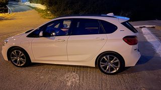 Bmw 225 2017 XE M Sport Panorama-thumb-18
