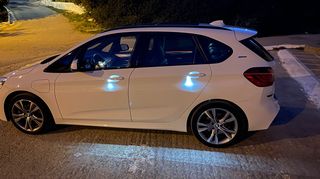 Bmw 225 2017 XE M Sport Panorama-thumb-19