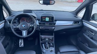 Bmw 225 2017 XE M Sport Panorama-thumb-20