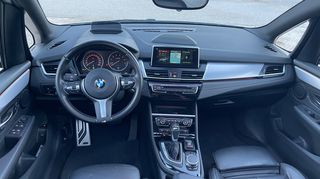 Bmw 225 2017 XE M Sport Panorama-thumb-21