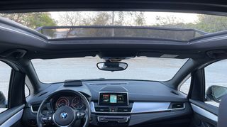 Bmw 225 2017 XE M Sport Panorama-thumb-22