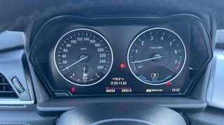 Bmw 225 2017 XE M Sport Panorama-thumb-23